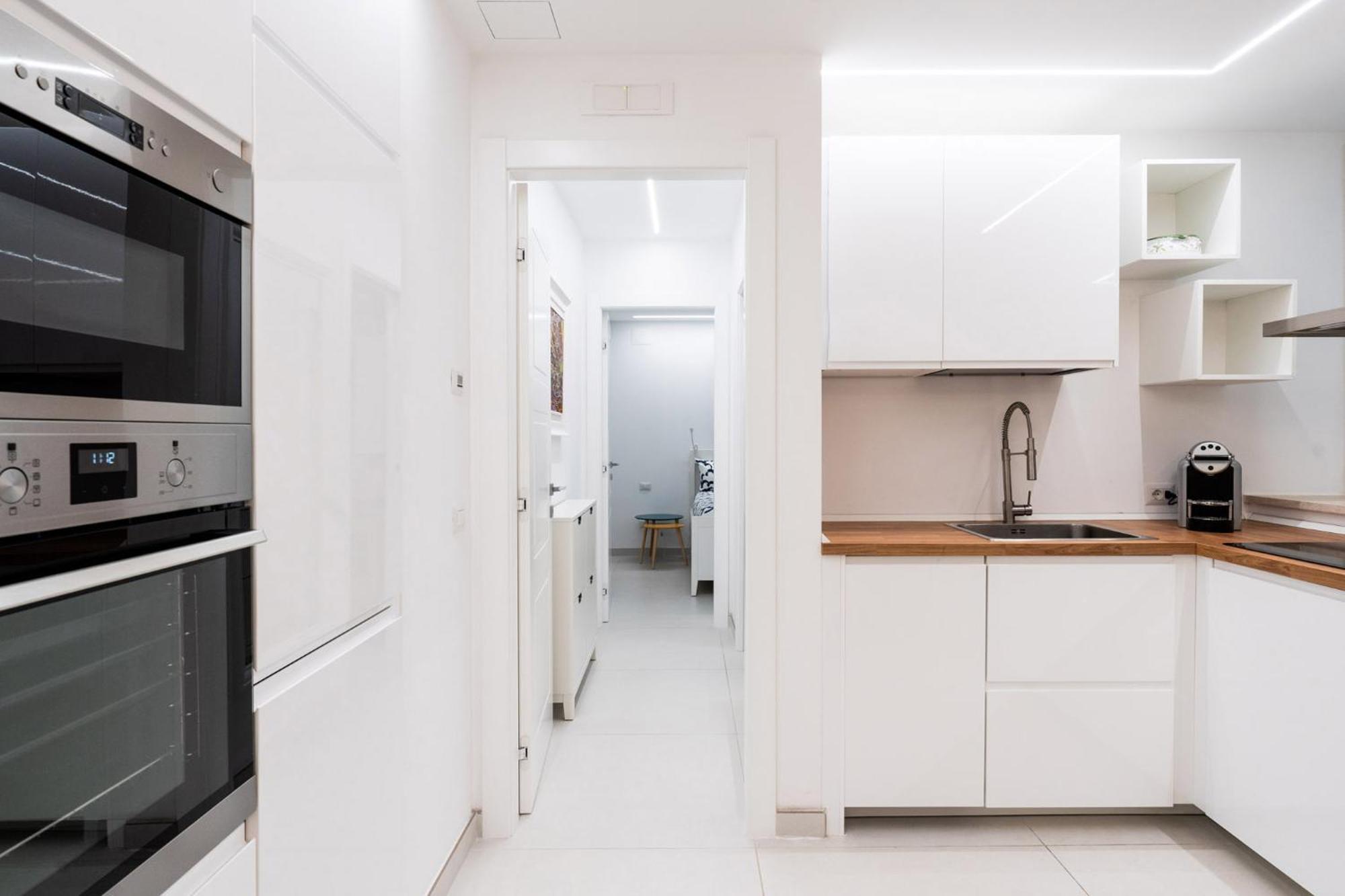 Da Nonno Ciccio 2 Apartment Valenzano Luaran gambar